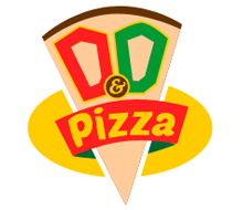 Logo Big