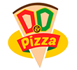 Logo Big